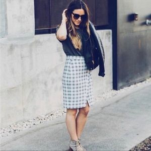 Cabi Valentina Skirt